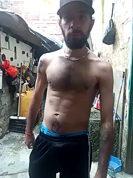 Snapshot of hairy_mannn chatting on 15, 1, 2026 hairy mannn online show from 15, 1, 2026