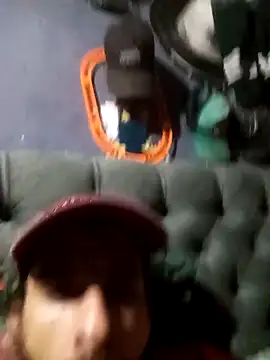 Snapshot of hairy_mannn chatting on 6, 2, 2026 hairy mannn online show from 6, 2, 2026