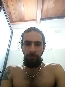 Snapshot of hairy_mannn chatting on 16, 2, 2026 hairy mannn online show from 16, 2, 2026