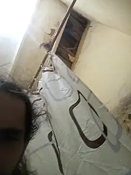 Snapshot of hairy_mannn chatting on 25, 2, 2026 hairy mannn online show from 25, 2, 2026