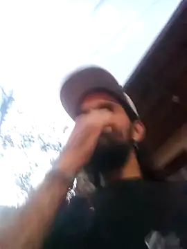 Snapshot of hairy_mannn chatting on 1, 3, 2026 hairy mannn online show from 1, 3, 2026