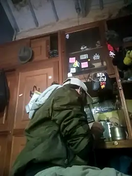 Snapshot of hairy_mannn chatting on 4, 3, 2026 hairy mannn online show from 4, 3, 2026