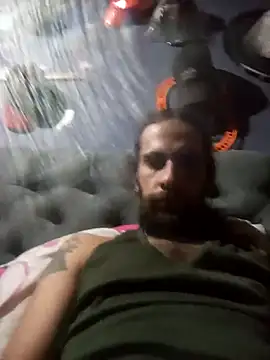 Snapshot of hairy_mannn chatting on 6, 3, 2026 hairy mannn online show from 6, 3, 2026