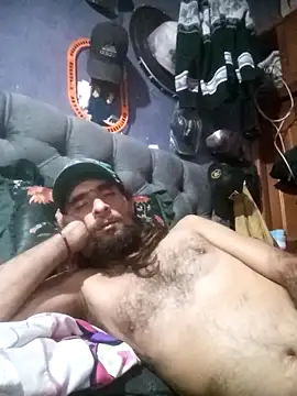 Snapshot of hairy_mannn chatting on 6, 3, 2026 hairy mannn online show from 6, 3, 2026