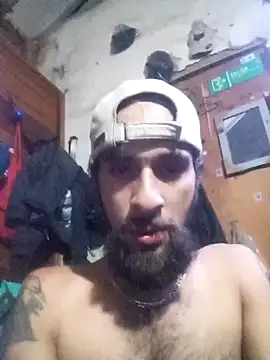 Snapshot of hairy_mannn chatting on 7, 3, 2026 hairy mannn online show from 7, 3, 2026