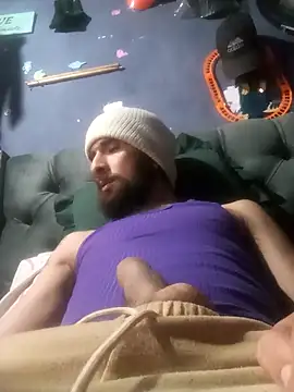 Snapshot of hairy_mannn chatting on 12, 3, 2026 hairy mannn online show from 12, 3, 2026