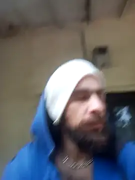 Snapshot of hairy_mannn chatting on 13, 3, 2026 hairy mannn online show from 13, 3, 2026