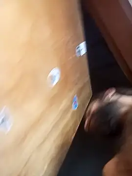 Snapshot of hairy_mannn chatting on 14, 3, 2026 hairy mannn online show from 14, 3, 2026