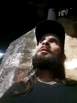 Snapshot of hairy_mannn chatting on 15, 3, 2026 hairy mannn online show from 15, 3, 2026