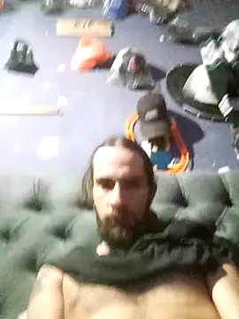 Snapshot of hairy_mannn chatting on 15, 3, 2026 hairy mannn online show from 15, 3, 2026