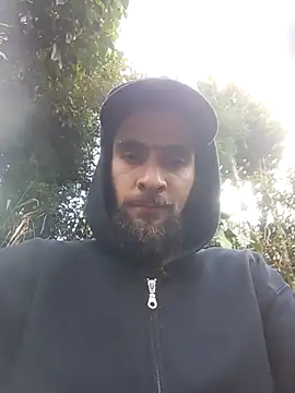 Snapshot of hairy_mannn chatting on 16, 3, 2026 hairy mannn online show from 16, 3, 2026