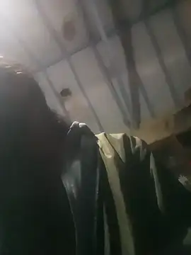 Snapshot of hairy_mannn chatting on 18, 3, 2026 hairy mannn online show from 18, 3, 2026