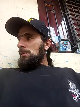 Snapshot of hairy_mannn chatting on 20, 3, 2026 hairy mannn online show from 20, 3, 2026