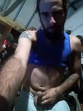 Snapshot of hairy_mannn chatting on 21, 3, 2026 hairy mannn online show from 21, 3, 2026