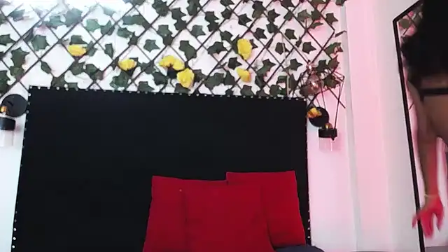 vwildcatper online show from 27, 10, 2025