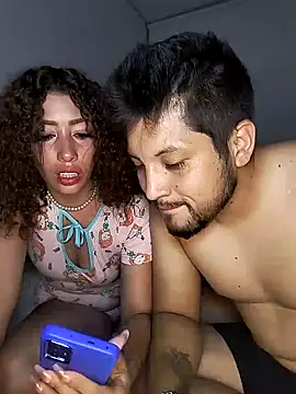 Snapshot of roxyrougee chatting on 9, 9, 2025 roxyrougee online show from 9, 9, 2025