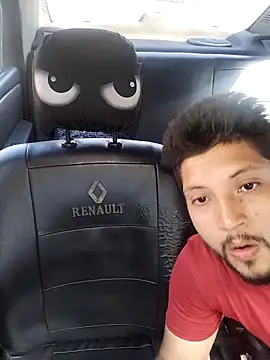 Snapshot of roxyrougee chatting on 16, 9, 2025 roxyrougee online show from 16, 9, 2025