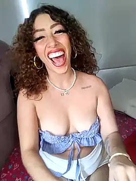 Snapshot of roxyrougee chatting on 19, 9, 2025 roxyrougee online show from 19, 9, 2025