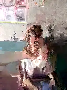 Snapshot of roxyrougee chatting on 23, 9, 2025 roxyrougee online show from 23, 9, 2025