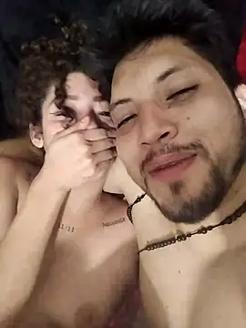 Snapshot of roxyrougee chatting on 28, 9, 2025 roxyrougee online show from 28, 9, 2025