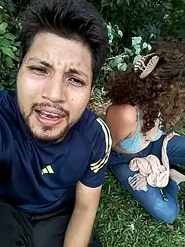 Snapshot of roxyrougee chatting on 30, 9, 2025 roxyrougee online show from 30, 9, 2025