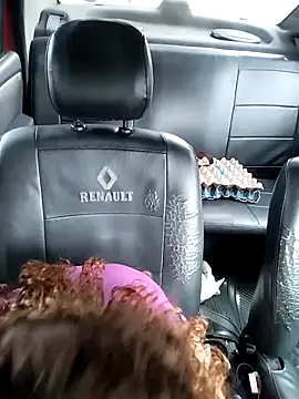 Snapshot of roxyrougee chatting on 1, 10, 2025 roxyrougee online show from 1, 10, 2025