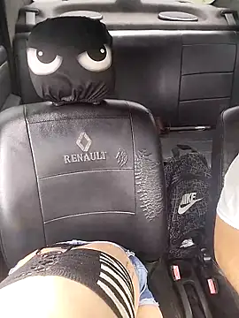 Snapshot of roxyrougee chatting on 3, 10, 2025 roxyrougee online show from 3, 10, 2025