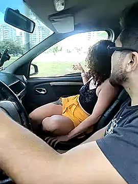 Snapshot of roxyrougee chatting on 12, 10, 2025 roxyrougee online show from 12, 10, 2025