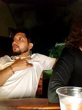 Snapshot of roxyrougee chatting on 13, 10, 2025 roxyrougee online show from 13, 10, 2025