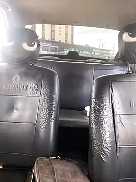 Snapshot of roxyrougee chatting on 23, 10, 2025 roxyrougee online show from 23, 10, 2025