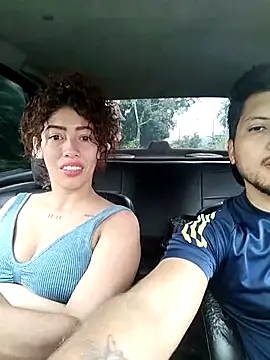 Snapshot of roxyrougee chatting on 26, 10, 2025 roxyrougee online show from 26, 10, 2025