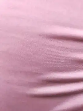 Snapshot of roxyrougee chatting on 25, 11, 2025 roxyrougee online show from 25, 11, 2025