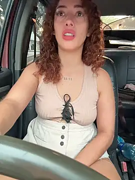 Snapshot of roxyrougee chatting on 10, 2, 2026 roxyrougee online show from 10, 2, 2026