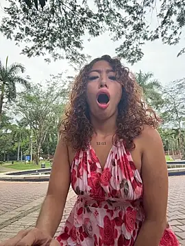 Snapshot of roxyrougee chatting on 12, 2, 2026 roxyrougee online show from 12, 2, 2026