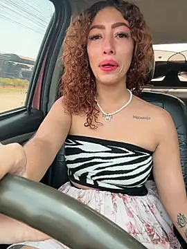 Snapshot of roxyrougee chatting on 25, 2, 2026 roxyrougee online show from 25, 2, 2026