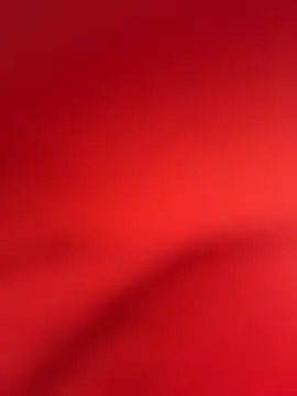 Snapshot of roxyrougee chatting on 5, 3, 2026 roxyrougee online show from 5, 3, 2026