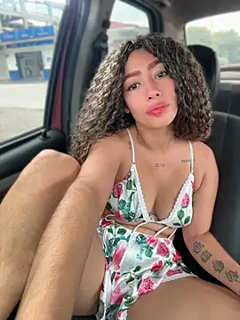 roxyrougee online show from 23, 6, 2026