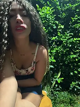 roxyrougee online show from 27, 6, 2026