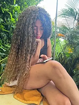 roxyrougee online show from 29, 6, 2026