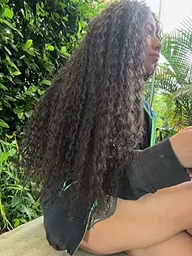 roxyrougee online show from 19, 7, 2026