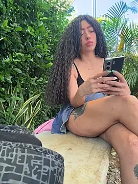roxyrougee online show from 28, 7, 2026