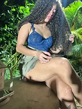 roxyrougee online show from 2, 8, 2026
