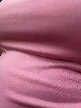 roxyrougee online show from 5, 8, 2026