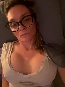 na1801 online show from 6, 11, 2025