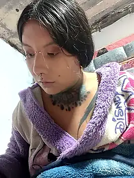 missashlyrosette online show from 30, 4, 2026