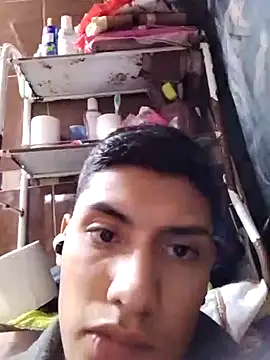 Snapshot of aispuro8505 chatting on 9, 11, 2025 aispuro8505 online show from 9, 11, 2025