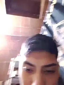 Snapshot of aispuro8505 chatting on 10, 11, 2025 aispuro8505 online show from 10, 11, 2025