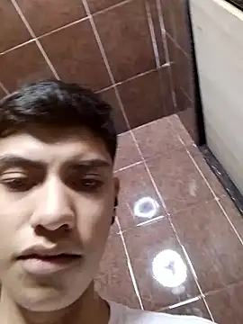 Snapshot of aispuro8505 chatting on 12, 11, 2025 aispuro8505 online show from 12, 11, 2025