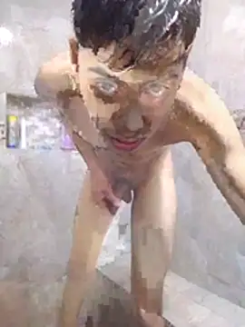 Snapshot of aispuro8505 chatting on 14, 11, 2025 aispuro8505 online show from 14, 11, 2025