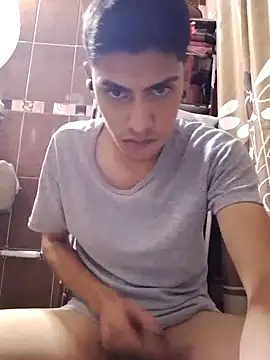 Snapshot of aispuro8505 chatting on 15, 11, 2025 aispuro8505 online show from 15, 11, 2025